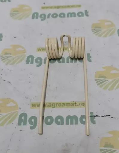 [AMAT1-17689] Deget Pick-up Claas 190-mm 821421