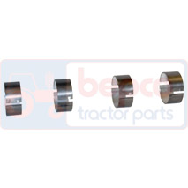 [AMAT1-06039] Set Cuzineti