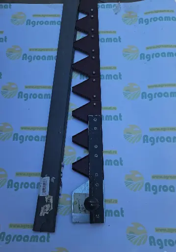 [AMAT1-56862] Cutit 3,6 Metri 611211