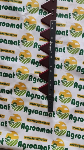 [AMAT1-56868] Cutit 3,9 Metri 676307