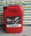 Ulei Motor Valtra CR-4 10w40 20-Litri