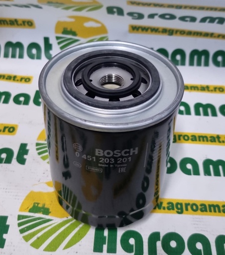 [AMAT1-56891] Filtru Ulei 1931047