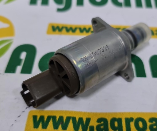 [AMAT1-56895] Electrovalva 1799000