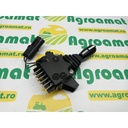 Comutator Ridicare Hidraulica 1534361C2