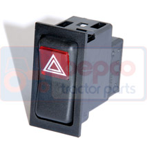 [AMAT1-06034] Buton