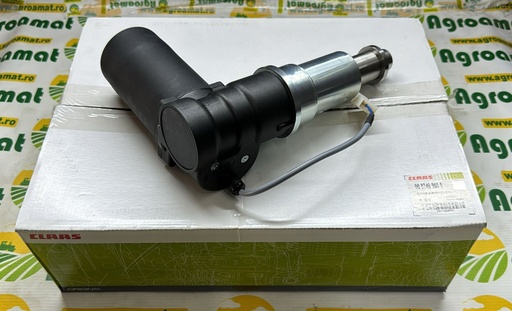 [AMAT1-56917] Motoras Vant Org. 749960