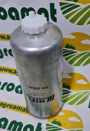 [AMAT1-56918] Filtru Combustibil 80437699