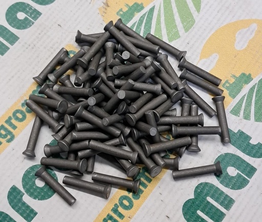 [AMAT1-56921] Set Nituri 5.4 x 30mm 0.5kg