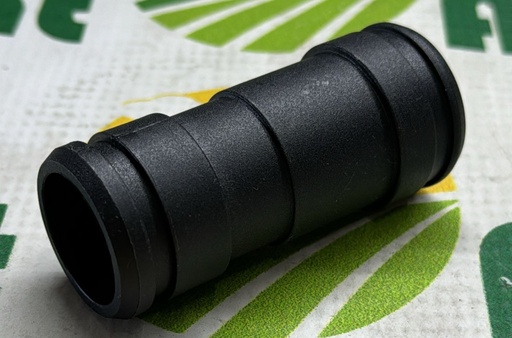 [AMAT1-56923] Conector 98415712