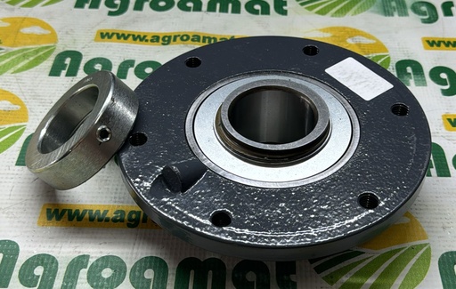 [AMAT1-56925] Lagar cu Rulment SNR 629423