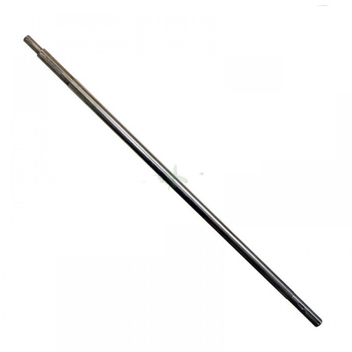 [AMAT1-06031] Ax 667903