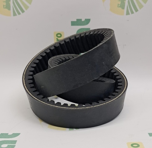 [AMAT1-56931] Curea Transmisie Optibelt LA340434138