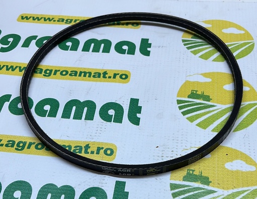 [AMAT1-06030] Curea Gates AZ22534