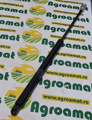 [AMAT1-56948] Amortizor  L-605mm