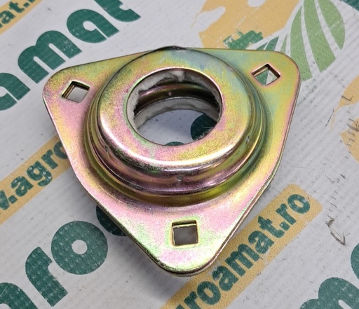 [AMAT1-56954] Lagar 599218/799008