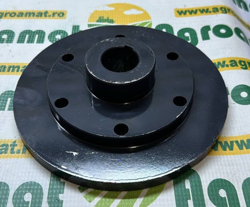 [AMAT1-17688.1] Butuc Pick-up Claas