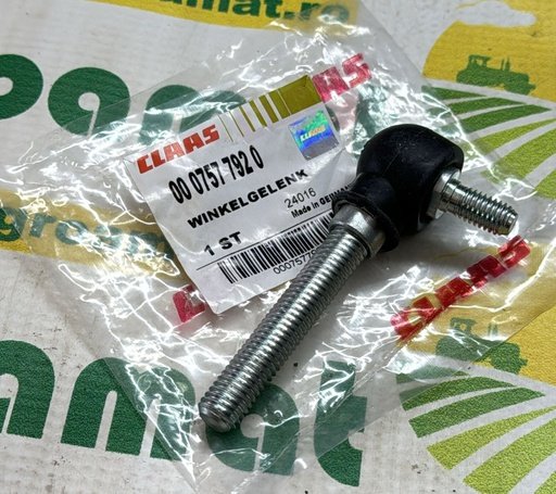 [AMAT1-06027] Capat Bara 757792
