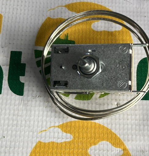 [AMAT1-56982] Comutator A/C G198550070010