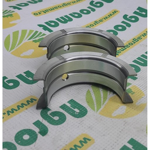 [AMAT1-06025] Cuzinet Axial AT21139