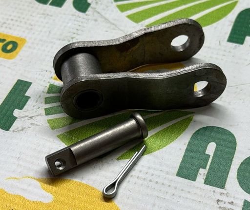 [AMAT1-56996] Cheita Lant Redusa 216