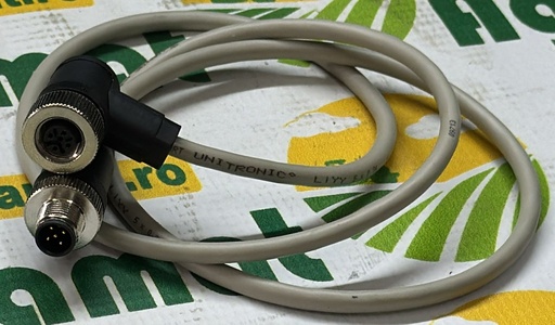 [AMAT1-56998] Cablu Motor Sita 015049