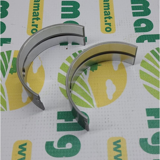 [AMAT1-06024] Cuzineti Palier RE27352