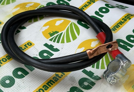 [AMAT1-57004] Cablu de Pornire +