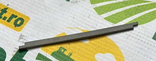 [AMAT1-57010] Ghidaj 2186150