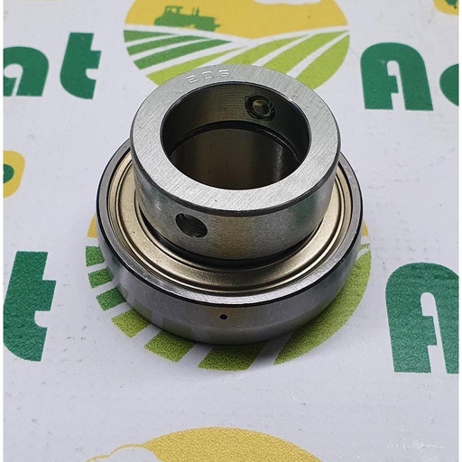 [AMAT1-06021] Rulment SNR 