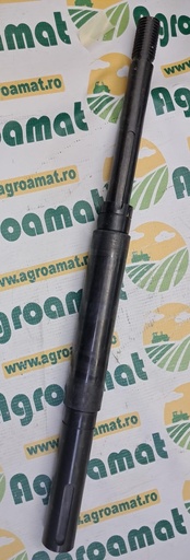 [AMAT1-57036] Ax Org. Z62416