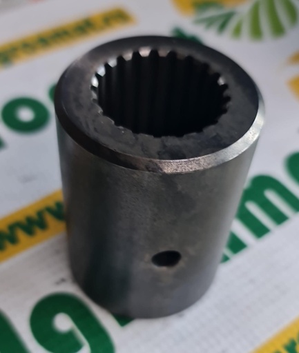 [AMAT1-57044] Bucsa Kemper 62698
