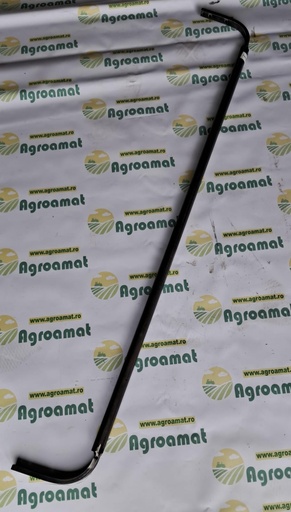 [AMAT1-57045] Ac Caisori 687099