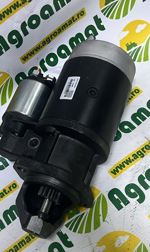 [AMAT1-57053] Electromotor Claas 6005706628