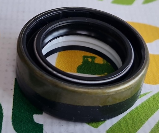 [AMAT1-57057] Simering 47558301