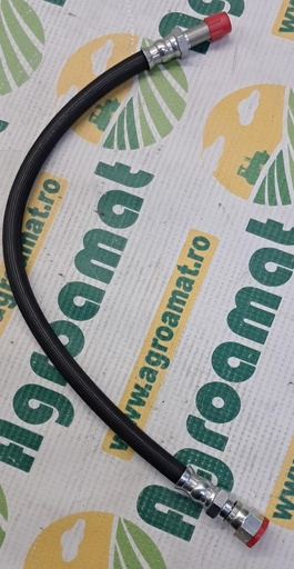 [AMAT1-57060] Furtun Frana 3300749M91