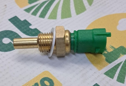 [AMAT1-57065] Senzor Temperatura 4897224