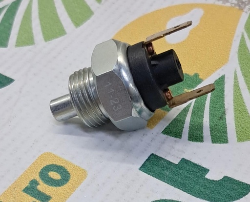 [AMAT1-57068] Senzor Diferential 231262A1