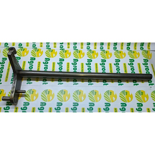 [AMAT1-06016] Ax Aparat Dominant 810786