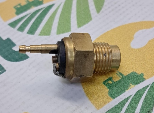 [AMAT1-57073] Senzor Presiune Ulei SBA185246330