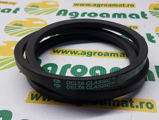 [AMAT1-06015] Curea 1876670M1