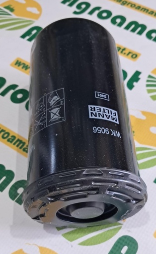 [AMAT1-57082] Filtru Combustibil 711853A1