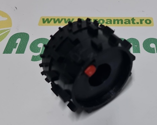 [AMAT1-57087] Distribuitor dublu SUP SC