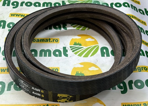 [AMAT1-57097] Curea Transmisie 833862M1