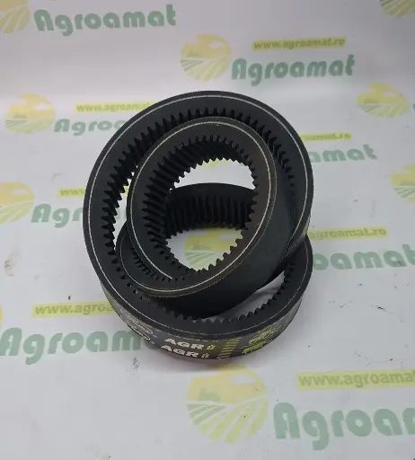 [AMAT1-57108] Curea 422166817