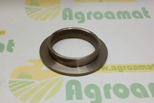 [AMAT1-57113] Bucsa Pinion