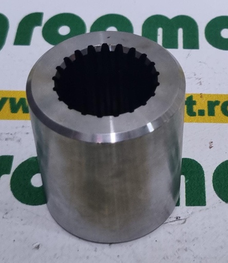 [AMAT1-57130] Bucsa Kemper 64784