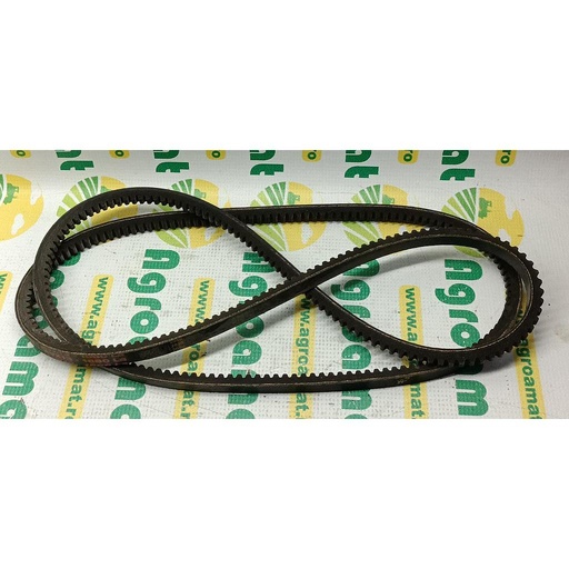 [AMAT1-06009] Curea Danturata 