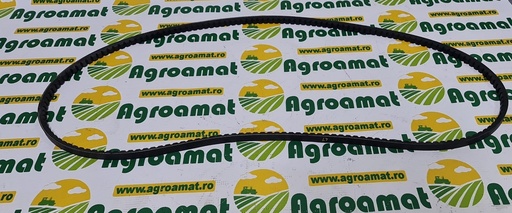[AMAT1-06008] Curea Transmisie Continental 