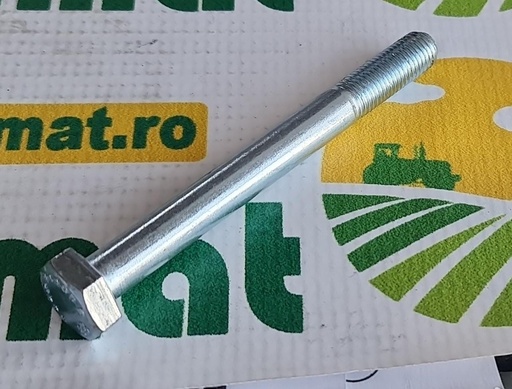 [AMAT1-57149] Surub M10x1,25x100mm