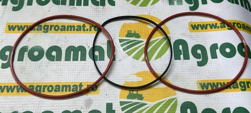 [AMAT1-57159] Set Inele AR98850
